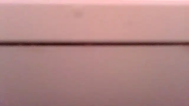 CandiedPompano online show from 06-20-26, 05:23