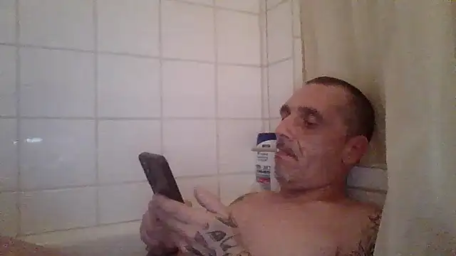 CandiedPompano online show from 12-21-25, 12:57