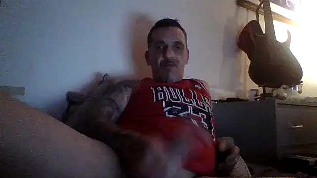 CandiedPompano online show from 07-11-26, 05:41