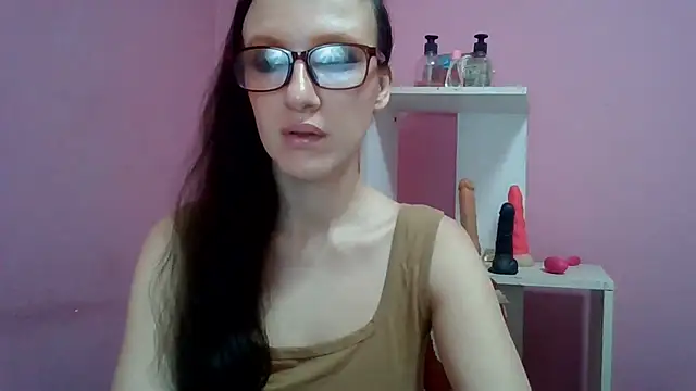 Snapshot of LolaBoobs chatting on 06-20-26, 01:27 LolaBoobs online show from 06-20-26, 01:27