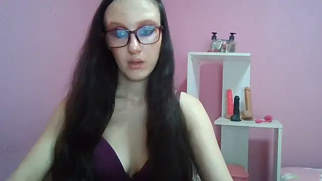 Snapshot of LolaBoobs chatting on 06-04-26, 07:46 LolaBoobs online show from 06-04-26, 07:46