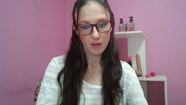 LolaBoobs online show from 02-16-26, 06:12