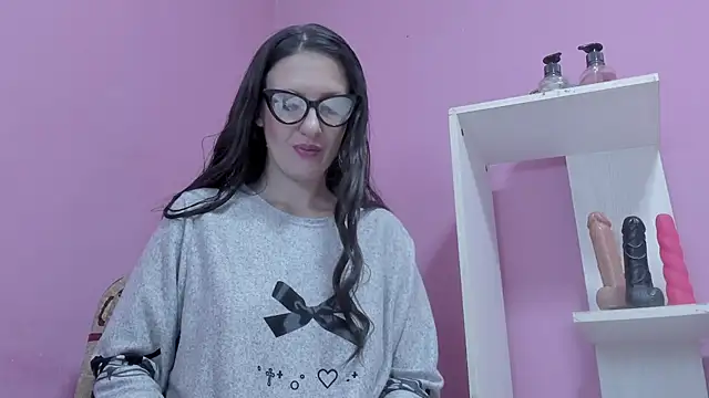 LolaBoobs online show from 11-17-25, 05:22