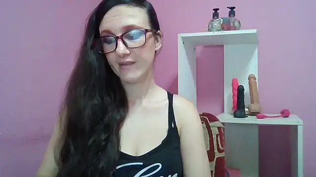 Snapshot of LolaBoobs chatting on 04-21-26, 07:15 LolaBoobs online show from 04-21-26, 07:15
