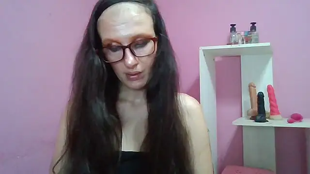 Snapshot of LolaBoobs chatting on 05-24-26, 07:08 LolaBoobs online show from 05-24-26, 07:08