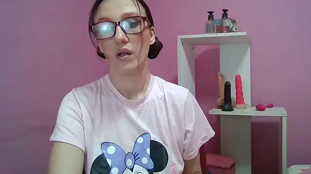 LolaBoobs online show from 02-23-26, 06:25