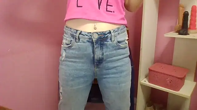 LolaBoobs online show from 02-03-26, 06:33