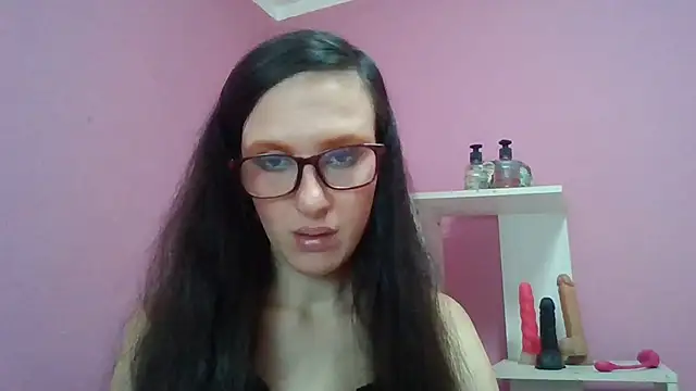 Snapshot of LolaBoobs chatting on 04-28-26, 07:35 LolaBoobs online show from 04-28-26, 07:35