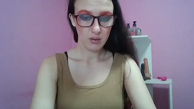 LolaBoobs online show from 04-14-26, 06:18