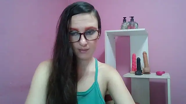 Snapshot of LolaBoobs chatting on 04-20-26, 07:22 LolaBoobs online show from 04-20-26, 07:22