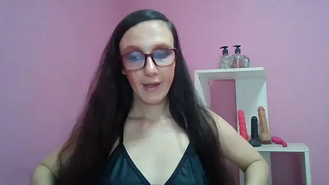 Snapshot of LolaBoobs chatting on 05-09-26, 07:34 LolaBoobs online show from 05-09-26, 07:34