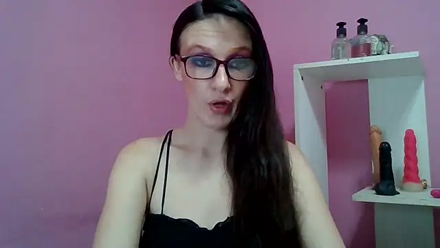 LolaBoobs online show from 01-07-26, 05:45