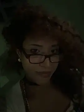 zahrivk1 online show from 02-07-26, 02:19