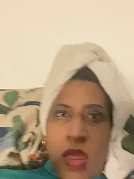 zahrivk1 online show from 03-21-25, 07:55