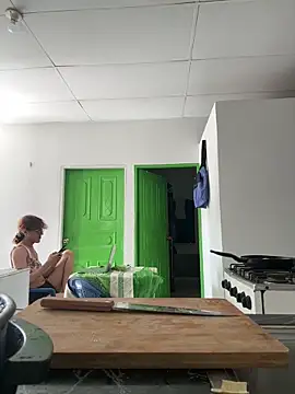 zahrivk1 online show from 03-06-26, 06:58