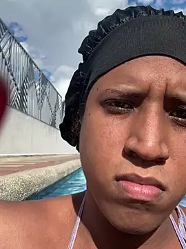 zahrivk1 online show from 10-30-25, 07:55