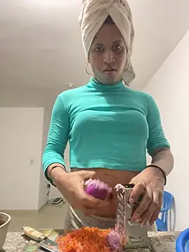 zahrivk1 online show from 03-21-25, 04:28