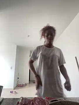 zahrivk1 online show from 03-11-25, 09:04