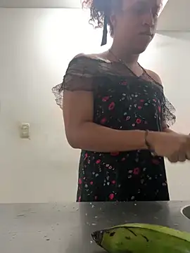 zahrivk1 online show from 10-30-25, 02:43