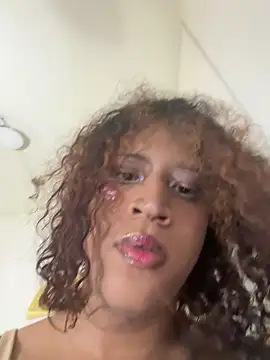 zahrivk1 online show from 09-26-25, 12:45