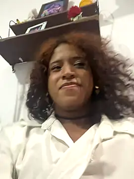 zahrivk1 online show from 12-01-25, 09:48