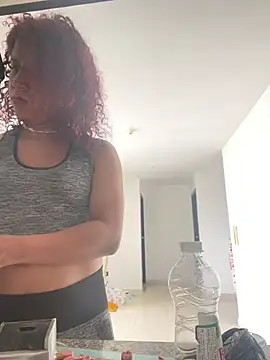 zahrivk1 online show from 03-07-25, 07:38