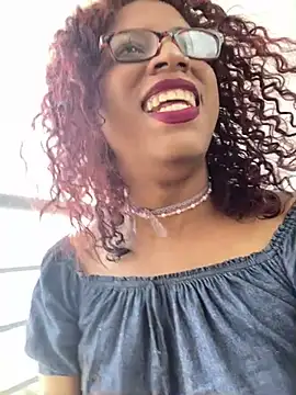 zahrivk1 online show from 03-03-25, 06:03