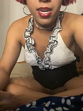 zahrivk1 online show from 03-16-25, 05:58