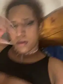 zahrivk1 online show from 03-22-25, 06:22