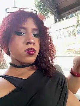 zahrivk1 online show from 10-14-25, 09:36