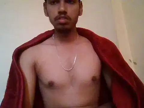 Snapshot of sexy_rohit chatting on 02-28-25, 11:14 sexy rohit online show from 02-28-25, 11:14