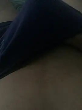 Snapshot of ISixxHardddd chatting on 01-15-25, 03:33 ISixxHardddd online show from 01-15-25, 03:33
