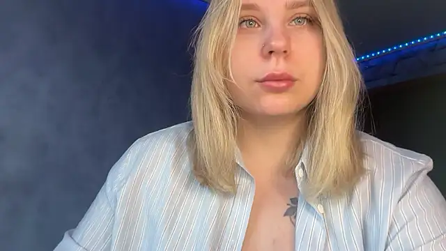 Thalia  Star online show from 12-19-25, 09:00