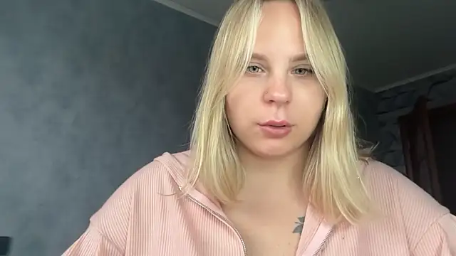 Thalia  Star online show from 11-09-25, 11:36