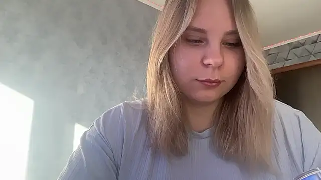 Snapshot of Thalia__Star chatting on 02-10-26, 10:36 Thalia Star online show from 02-10-26, 10:36