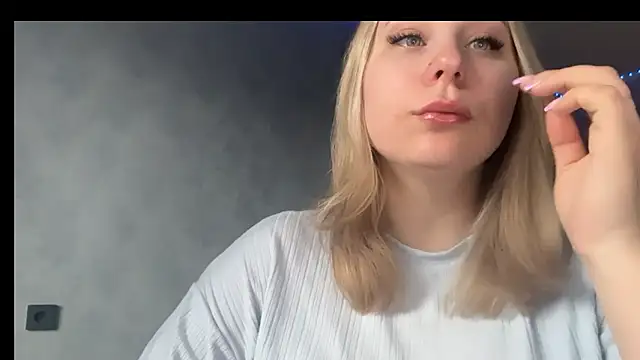 Thalia  Star online show from 04-07-26, 08:27