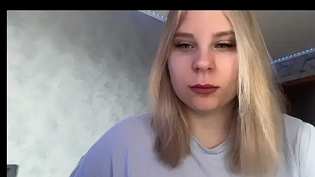 Thalia  Star online show from 04-10-26, 08:54