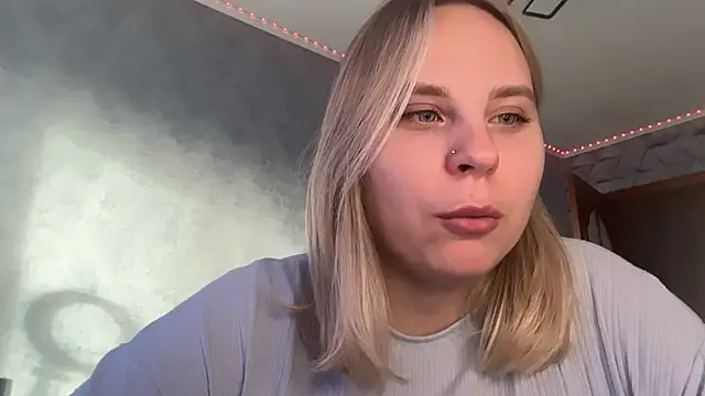 Thalia  Star online show from 11-13-25, 11:03