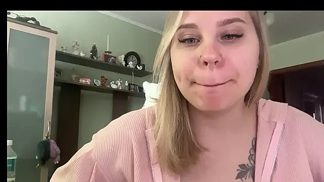 Thalia  Star online show from 03-28-26, 11:00