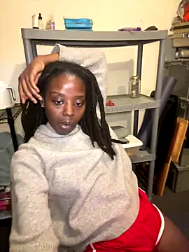 choclatepeaach online show from 11-03-25, 05:34