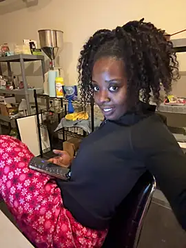 choclatepeaach online show from 01-13-26, 02:26