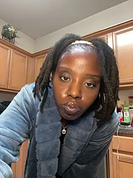 choclatepeaach online show from 04-02-26, 03:13