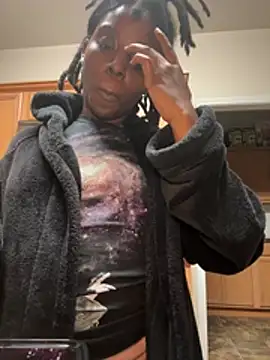 choclatepeaach online show from 04-03-26, 03:46