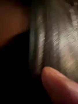 choclatepeaach online show from 11-01-25, 03:57