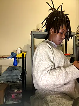 choclatepeaach online show from 11-26-25, 03:28