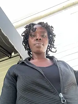 choclatepeaach online show from 03-11-26, 03:39