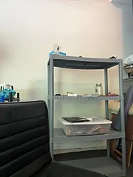 choclatepeaach online show from 04-14-26, 08:14