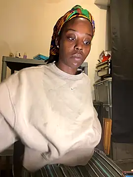 choclatepeaach online show from 11-11-25, 12:55