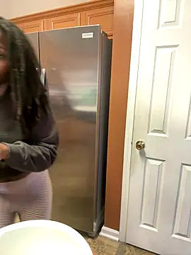 choclatepeaach online show from 11-03-25, 06:33