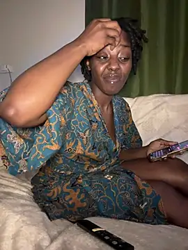 choclatepeaach online show from 02-12-26, 05:07